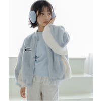 F.O.Online Store | FOKK0028449