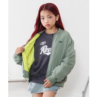 F.O.Online Store | FOKK0024964