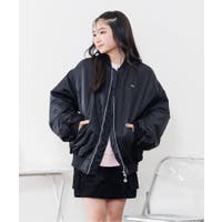 F.O.Online Store | FOKK0025036