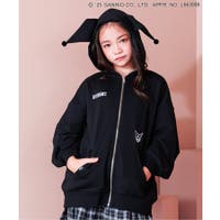 F.O.Online Store（エフオーオンラインストア ）のトップス/パーカー