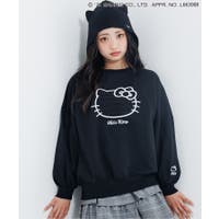 F.O.Online Store（エフオーオンラインストア ）のトップス/トレーナー