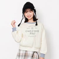 F.O.Online Store（エフオーオンラインストア ）のトップス/トレーナー