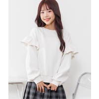 F.O.Online Store（エフオーオンラインストア ）のトップス/トレーナー