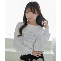 F.O.Online Store（エフオーオンラインストア ）のトップス/トレーナー