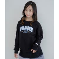 F.O.Online Store（エフオーオンラインストア ）のトップス/トレーナー