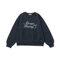 F.O.Online Store（エフオーオンラインストア ）のトップス/トレーナー