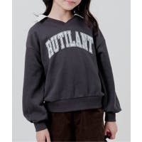 F.O.Online Store（エフオーオンラインストア ）のトップス/トレーナー