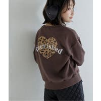 F.O.Online Store（エフオーオンラインストア ）のトップス/トレーナー