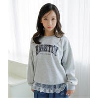 F.O.Online Store（エフオーオンラインストア ）のトップス/トレーナー