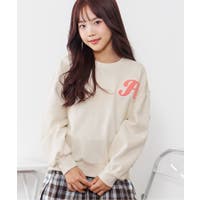F.O.Online Store（エフオーオンラインストア ）のトップス/トレーナー