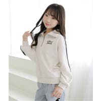 F.O.Online Store（エフオーオンラインストア ）のトップス/トレーナー