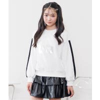 F.O.Online Store（エフオーオンラインストア ）のトップス/トレーナー