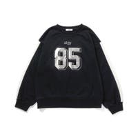 F.O.Online Store | FOKK0025282