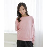 F.O.Online Store（エフオーオンラインストア ）のトップス/トレーナー