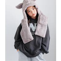 F.O.Online Store（エフオーオンラインストア ）のトップス/パーカー