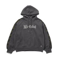 F.O.Online Store（エフオーオンラインストア ）のトップス/パーカー