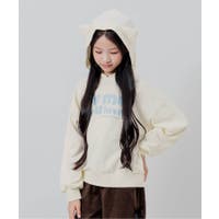F.O.Online Store（エフオーオンラインストア ）のトップス/パーカー