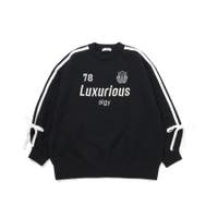 F.O.Online Store（エフオーオンラインストア ）のトップス/ニット・セーター