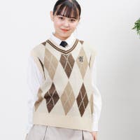 F.O.Online Store（エフオーオンラインストア ）のトップス/ベスト・ジレ