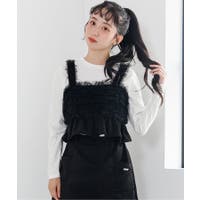 F.O.Online Store | FOKK0025287