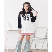 F.O.Online Store（エフオーオンラインストア ）のワンピース・ドレス/ワンピース
