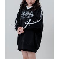 F.O.Online Store | FOKK0028506