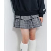 F.O.Online Store | FOKK0025238