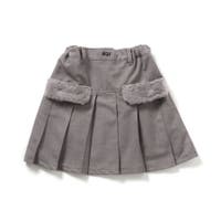 F.O.Online Store | FOKK0025294