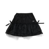 F.O.Online Store | FOKK0025341