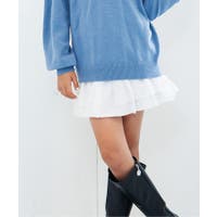 F.O.Online Store | FOKK0025341