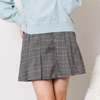 F.O.Online Store（エフオーオンラインストア ）のスカート/ひざ丈スカート