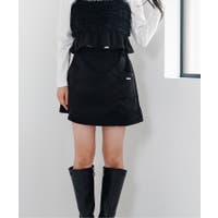 F.O.Online Store | FOKK0025289