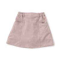 F.O.Online Store | FOKK0025289