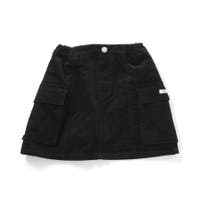 F.O.Online Store | FOKK0025356