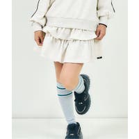 F.O.Online Store | FOKK0028555