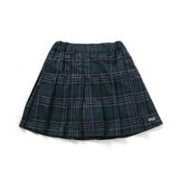 F.O.Online Store | FOKK0025357