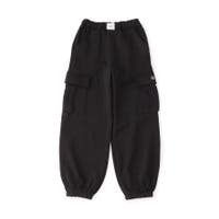 F.O.Online Store（エフオーオンラインストア ）のパンツ・ズボン/カーゴパンツ