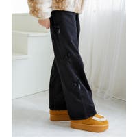 F.O.Online Store（エフオーオンラインストア ）のパンツ・ズボン/ワイドパンツ