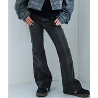 F.O.Online Store（エフオーオンラインストア ）のパンツ・ズボン/パンツ・ズボン全般