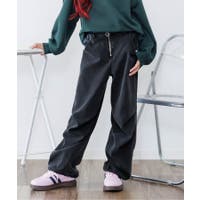 F.O.Online Store（エフオーオンラインストア ）のパンツ・ズボン/ワイドパンツ