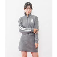 F.O.Online Store（エフオーオンラインストア ）のスカート/ミニスカート