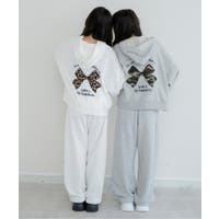 F.O.Online Store（エフオーオンラインストア ）のトップス/パーカー