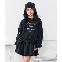 F.O.Online Store | FOKK0025336