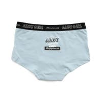 F.O.Online Store（エフオーオンラインストア ）のインナー・下着/ショーツ