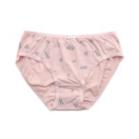 F.O.Online Store（エフオーオンラインストア ）のインナー・下着/ショーツ
