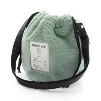 F.O.Online Store（エフオーオンラインストア ）のバッグ・鞄/その他バッグ