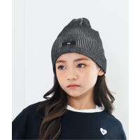 F.O.Online Store | FOKK0024976