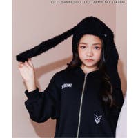 F.O.Online Store | FOKK0024977