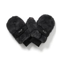 F.O.Online Store | FOKK0024980