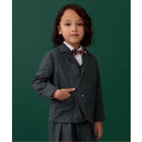 F.O.Online Store | FOKK0021294
